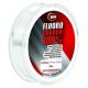 Predator Z PZ Fluorocarbon Vorfachschnur, o 0,30 mm, 25 m, 6,62 kg