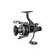Carp Zoom Fanatic BBC5000 Freilaufrolle