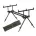 Carp Zoom Rod Pod