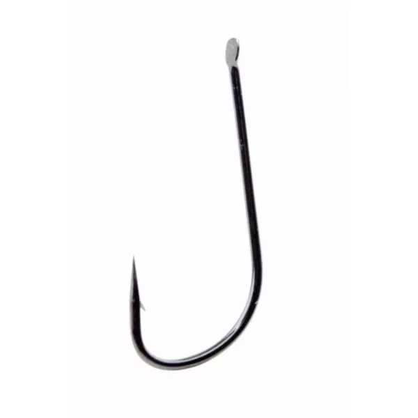 Feeder Competition FC 569 Haken, #10, 10 Stk.