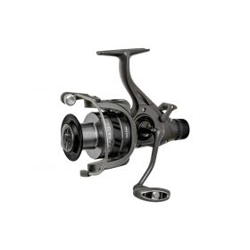 Carp Zoom Fanatic BBC6000 Freilaufrolle