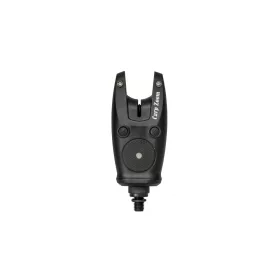 Carp Zoom Venta-Y310 Gelber Elektronischer Bissanzeiger