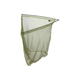 Carp Zoom 1x1m Gummierter Kescherkopf