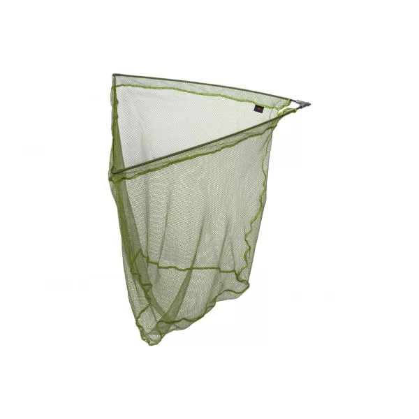 Carp Zoom 1x1m Gummierter Kescherkopf