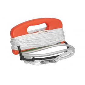 Predator Z Wels-Haltegurt