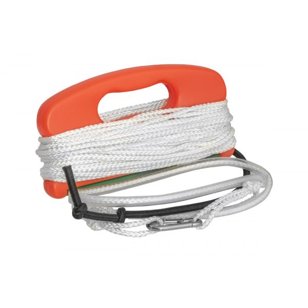 Predator Z Wels-Haltegurt