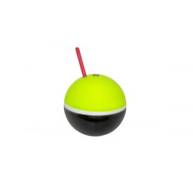 Predator Z Catzoom Ball 100gr Wels-Pose