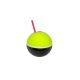 Predator Z Catzoom Ball 100gr Wels-Pose