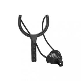 Carp Zoom CZ Dimension Futterkatapult