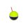 Predator Z Catzoom Ball 200gr Wels-Pose