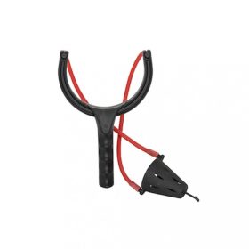 Carp Zoom CZ Dimension Boilie Katapult