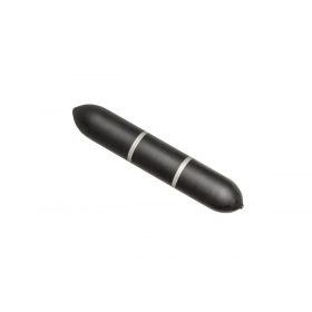 Predator Z Catzoom Inline 30gr Wels-Pose