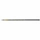 Carp Zoom CZ Entrant Multi Pole Angelrute, 300 cm, 5-25 g, 3-teilig