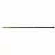 Carp Zoom CZ Entrant Multi Pole Angelrute, 500 cm, 5-25 g, 5-teilig