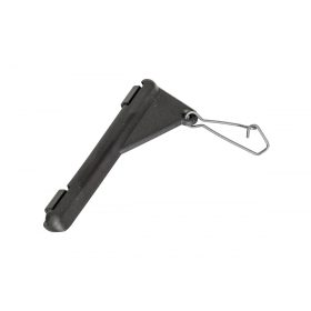 Predator Z 8cm Austauschbarer Bleiklip 2 Stk.