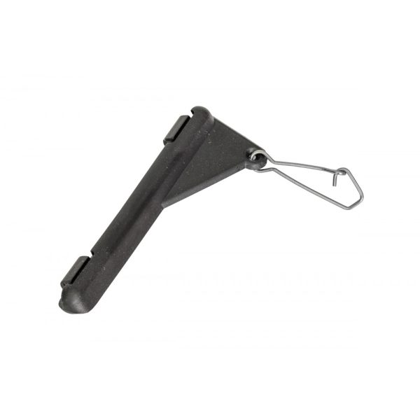 Predator Z 8cm Austauschbarer Bleiklip 2 Stk.