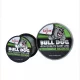 Carp Zoom CZ Bull-Dog Monofil Karpfenangelschnur, o 0,31 mm, 300 m, 12,65 kg, dunkelgrün
