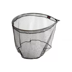 Carp Zoom XXL 72x65/70cm Gummierter Kescher