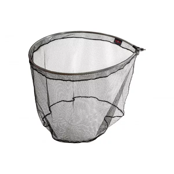 Carp Zoom XXL 72x65/70cm Gummierter Kescher