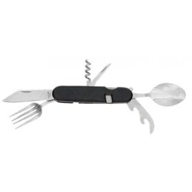 Carp Zoom CZ Multifunktions-Taschenmesser