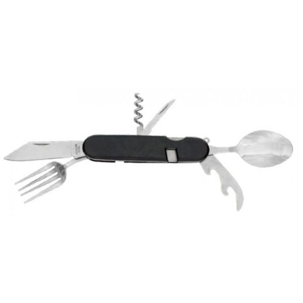 Carp Zoom CZ Multifunktions-Taschenmesser