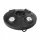 Carp Zoom CZ Schirm- und Zeltlampe