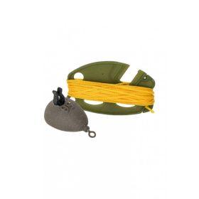 Carp Zoom CZ Schnursenker, 3,5 oz, 1 Stk.