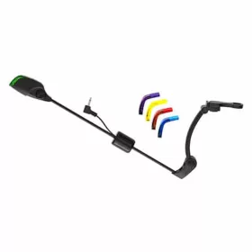 Marshal Marshal 5 in 1 starre Arm-Bissanzeiger-Set