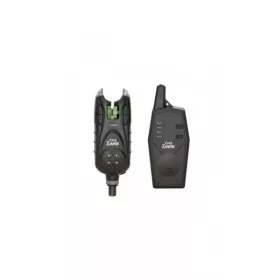 Carp Zoom CZ Express K-28 Bissanzeiger, gelb