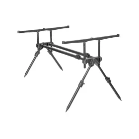 Carp Zoom Tempo 3 Ruten 65-115cm Rod-Pod
