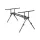 Carp Zoom Tempo 3 Ruten 65-115cm Rod-Pod