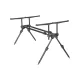 Carp Zoom Tempo 3 Ruten 65-115cm Rod-Pod