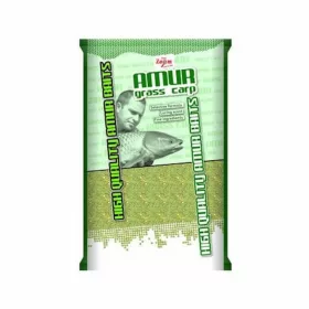 Carp Zoom CZ Amur Lockfutter, speziell, 1kg