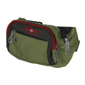 Carp Zoom CZ Avix Umhängetasche, 26x12x15 cm