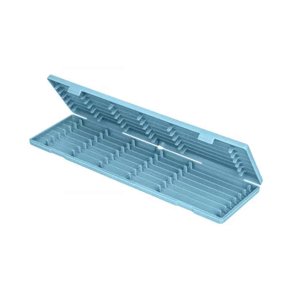 Feeder Competition 33,3x10x1,7cm Feeder Vorfachbox