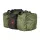 Carp Zoom CZ Avix große 2 in 1 Tasche, 82x33x47 cm