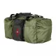 Carp Zoom CZ Avix große 2 in 1 Tasche, 82x33x47 cm