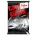 Carp Zoom Futter