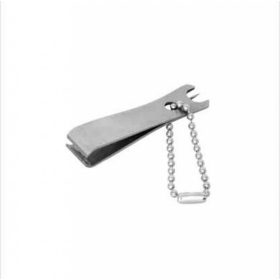 Carp Zoom CZ Schnur-Cutter, 5 cm