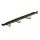 Carp Zoom CZ Klettverschluss-Ersatzrutenhalter für Zelt, für 3 Ruten, 59-104 cm Zeltzubehör