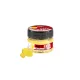 Carp Zoom Art-X Balance Buttersäure Gummimais 30ml