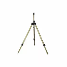 Carp Zoom CZ ZMT Stativ, 50-100 cm