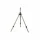 Carp Zoom CZ ZMT Stativ, 50-100 cm