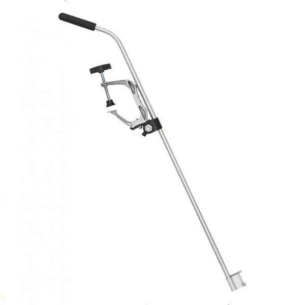 Carp Zoom CZ Echolotständer, 82 cm