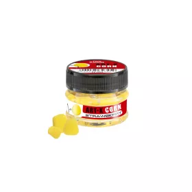 Carp Zoom Art-X Balance Chili Gummimais 30ml