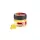 Carp Zoom Art-X Balance Chili Gummimais 30ml