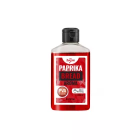 Carp Zoom Favourite Paprika Brot Flüssigaroma 200ml