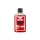Carp Zoom Favourite Paprika Brot Flüssigaroma 200ml