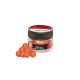 Carp Zoom 15gr Paprika-Brot Wafters
