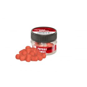 Carp Zoom Dumbel 10x14mm 15gr Paprika Brot Pop Up